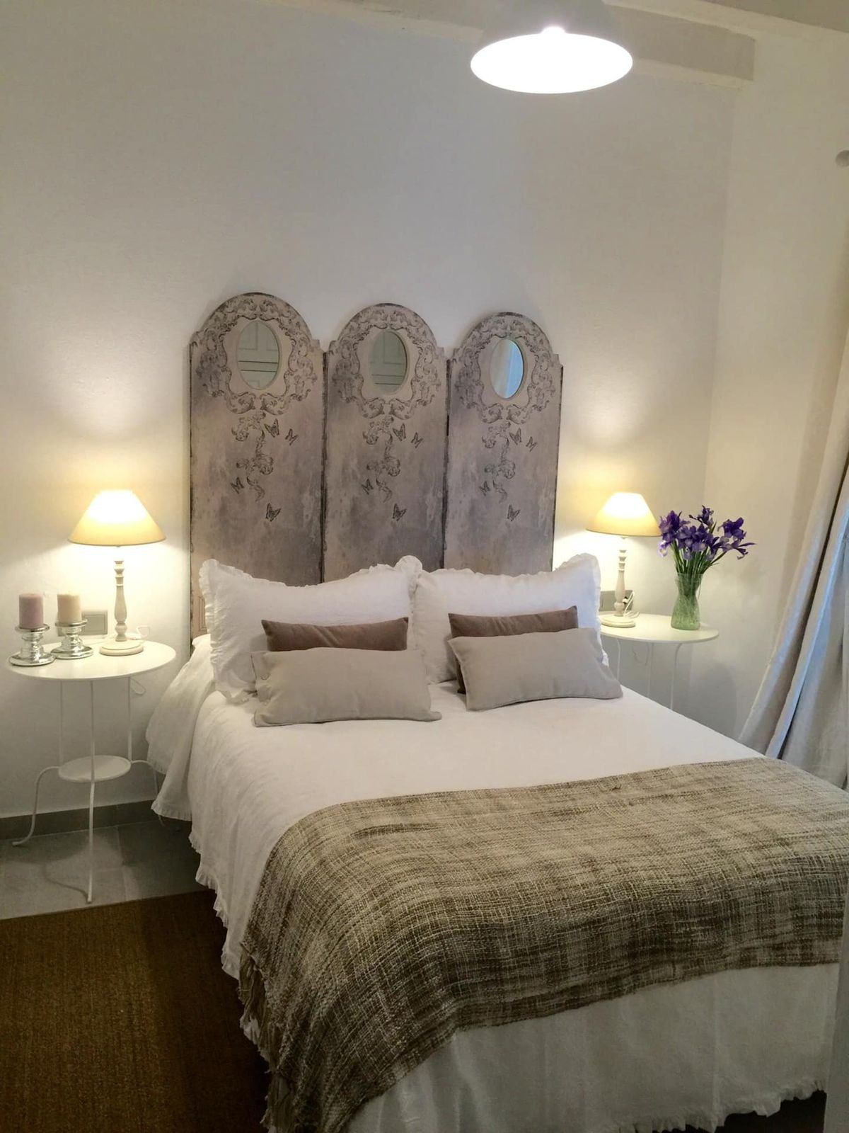 Se vende Finca - Cortijo de 7 dormitorios en Costa Del Sol, Cadiz, España