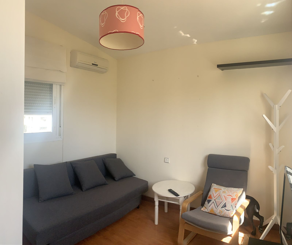 Se vende Villa - Chalet de 5 dormitorios en Costa Del Sol, Málaga, España