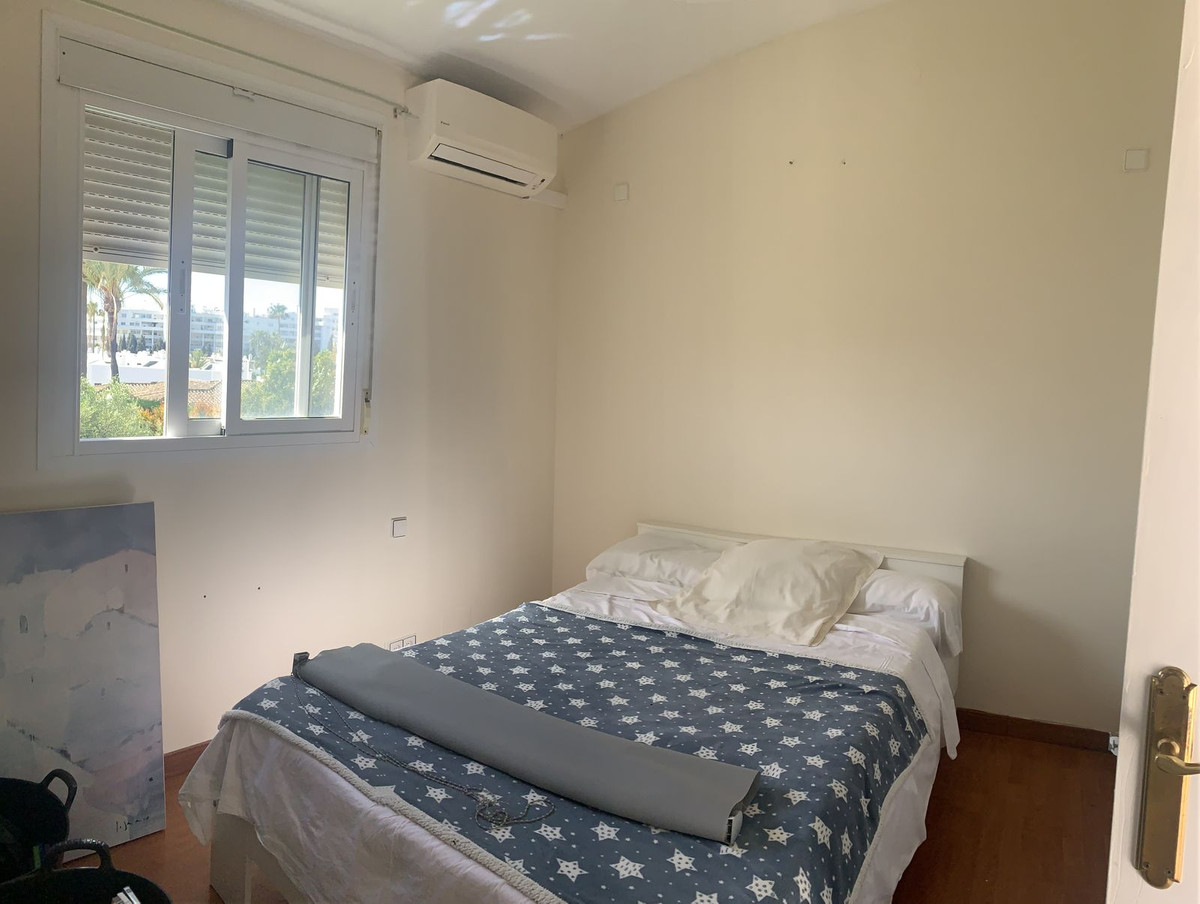 Se vende Villa - Chalet de 5 dormitorios en Costa Del Sol, Málaga, España