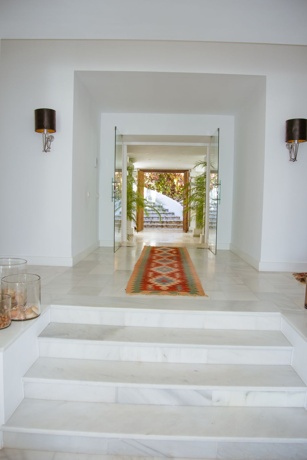 7 Bed Townhouse for sale in Hacienda Las Chapas Costa Del Sol, Málaga, Spain