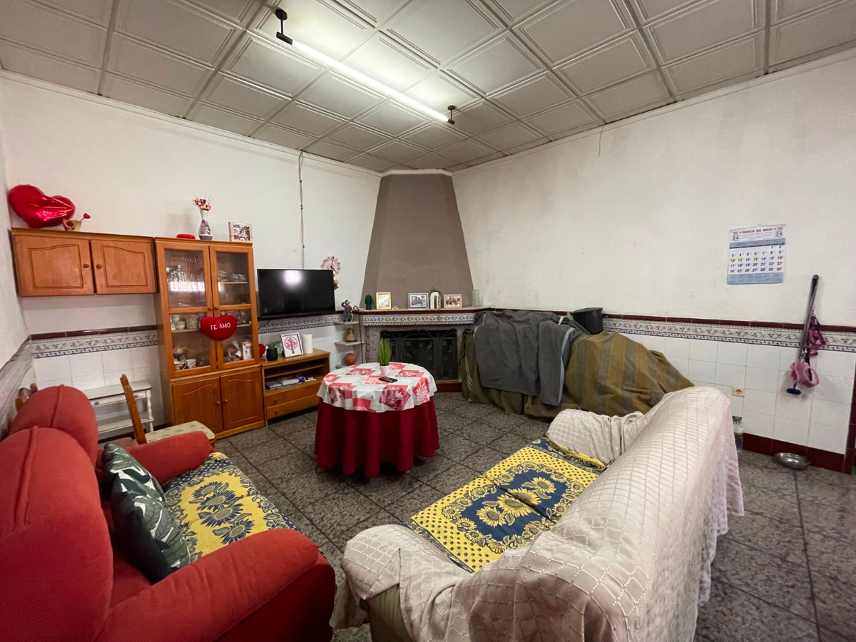 Se vende Villa - Chalet de 5 dormitorios en Costa Blanca, Alicante, España