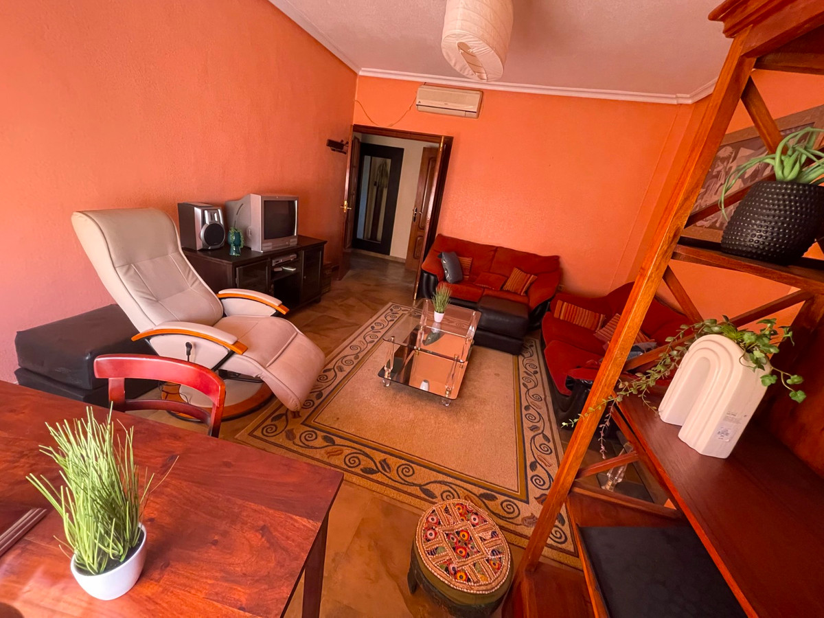 Se vende Villa - Chalet de 5 dormitorios en Costa Blanca, Alicante, España