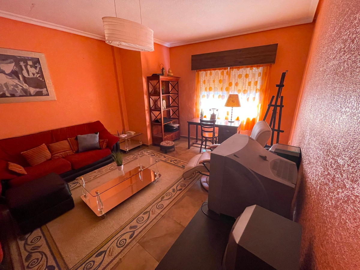 Se vende Villa - Chalet de 5 dormitorios en Costa Blanca, Alicante, España