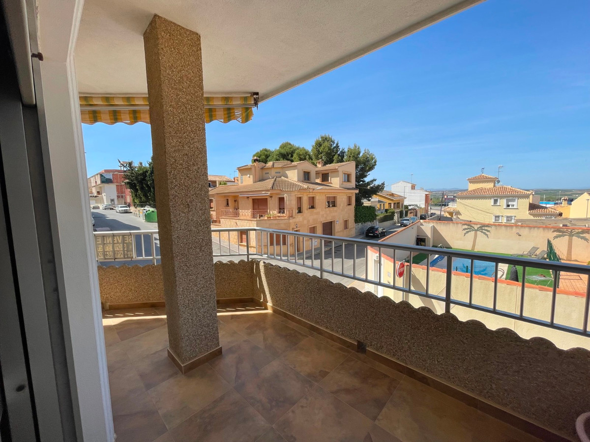 Se vende Villa - Chalet de 5 dormitorios en Costa Blanca, Alicante, España