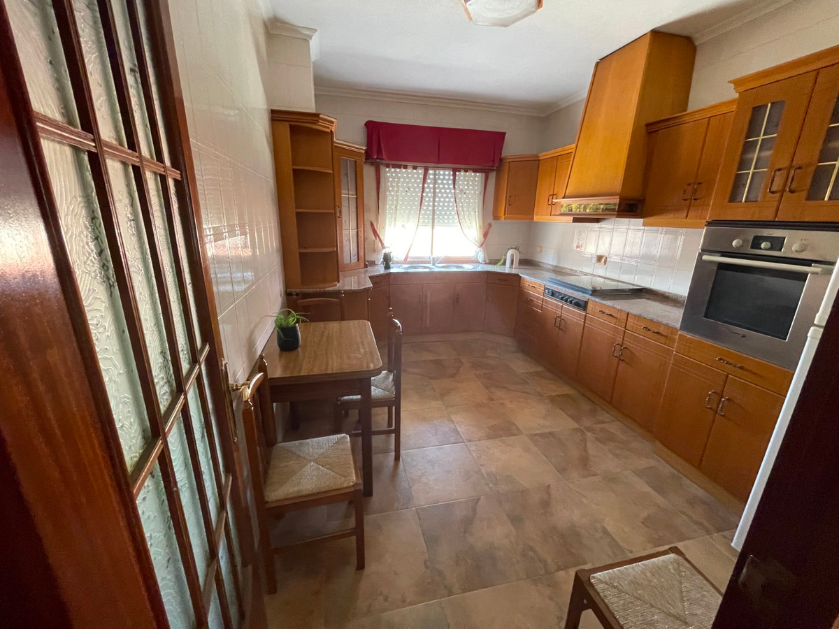 Se vende Villa - Chalet de 5 dormitorios en Costa Blanca, Alicante, España