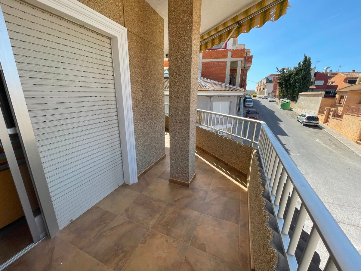 Se vende Villa - Chalet de 5 dormitorios en Costa Blanca, Alicante, España