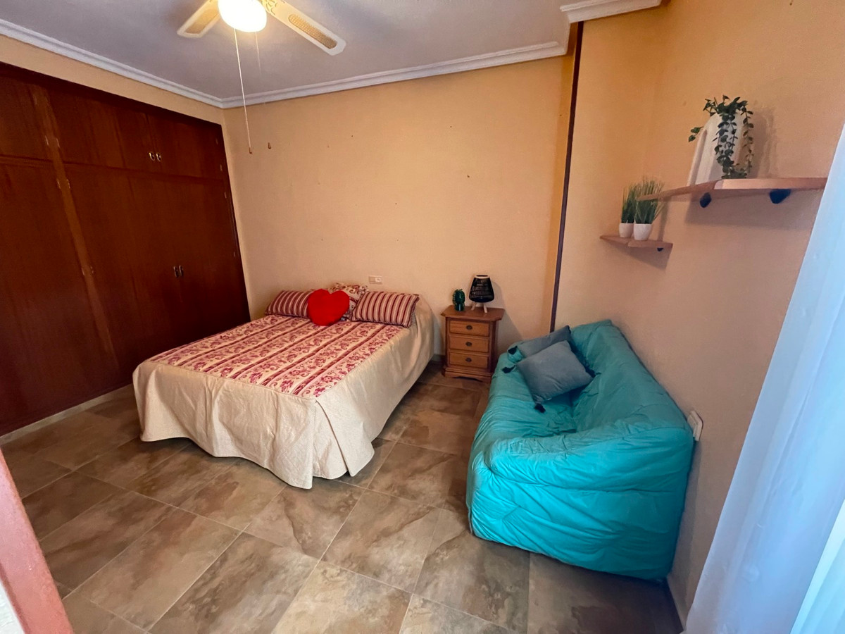 Se vende Villa - Chalet de 5 dormitorios en Costa Blanca, Alicante, España