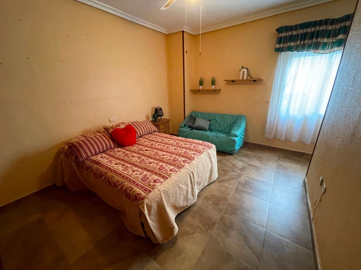 Se vende Villa - Chalet de 5 dormitorios en Costa Blanca, Alicante, España