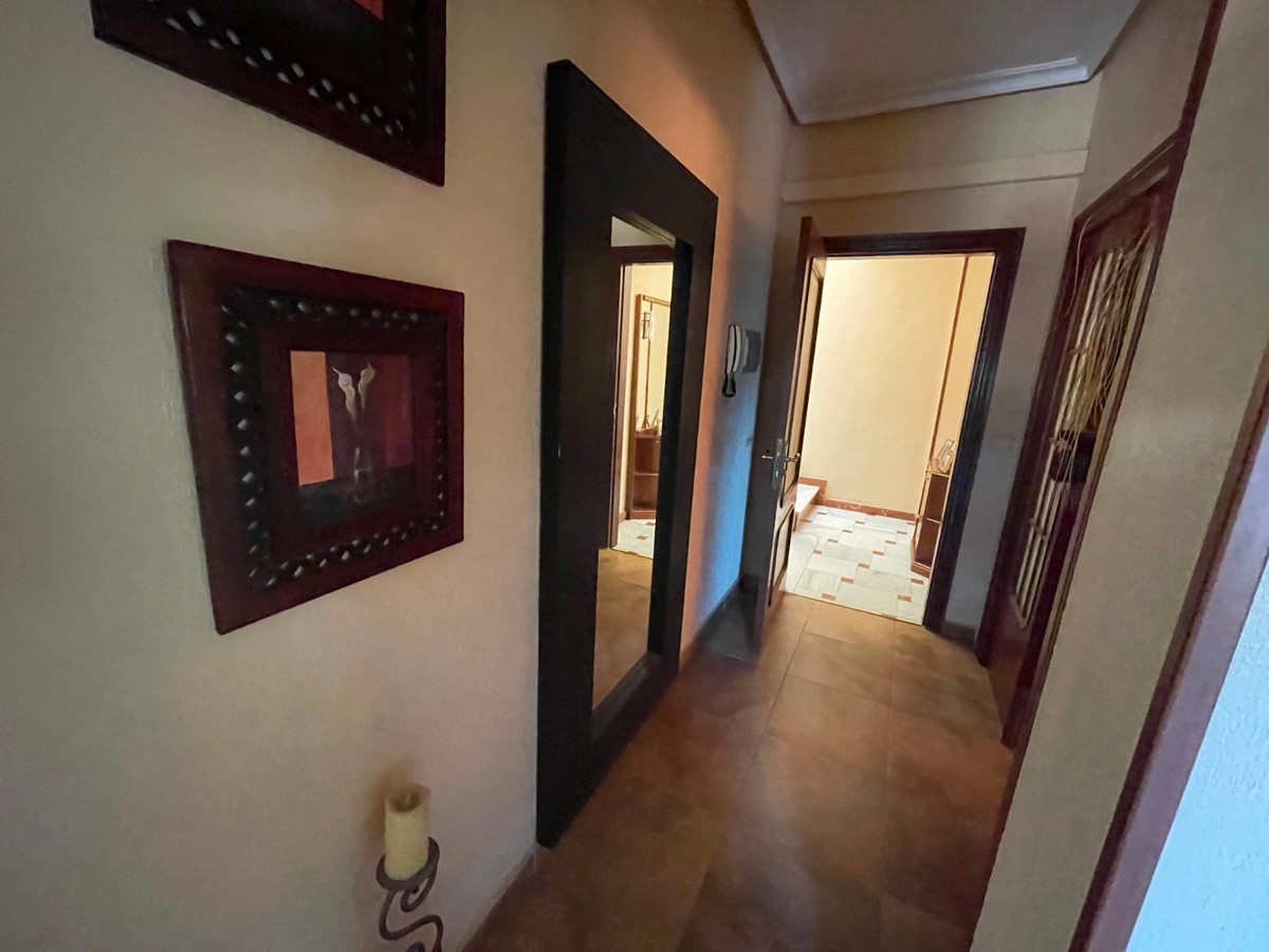 Se vende Villa - Chalet de 5 dormitorios en Costa Blanca, Alicante, España