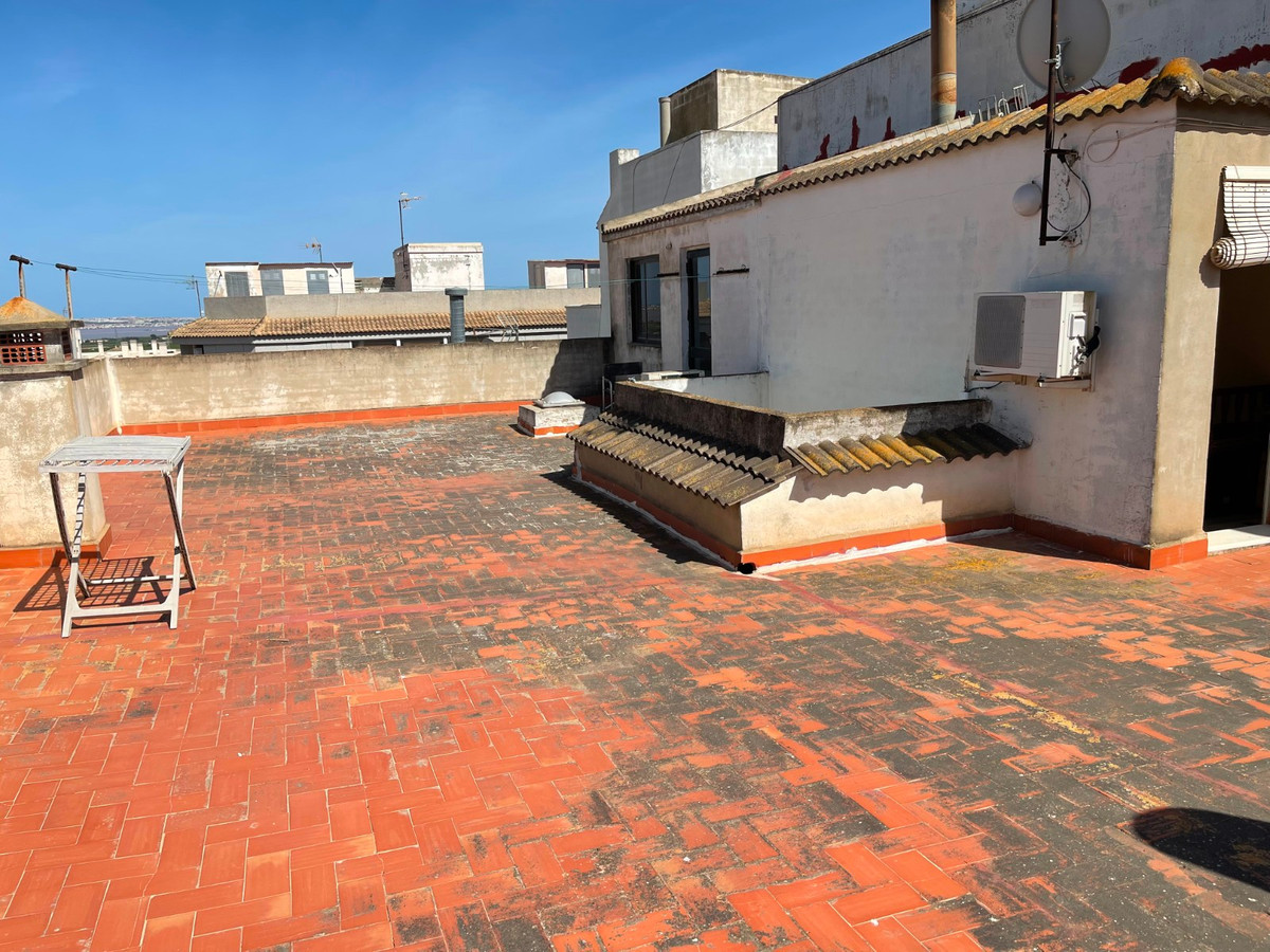Se vende Villa - Chalet de 5 dormitorios en Costa Blanca, Alicante, España