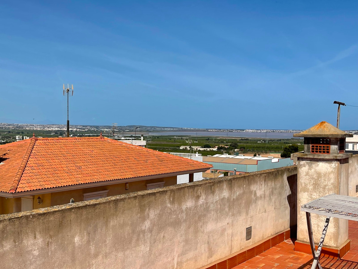 Se vende Villa - Chalet de 5 dormitorios en Costa Blanca, Alicante, España