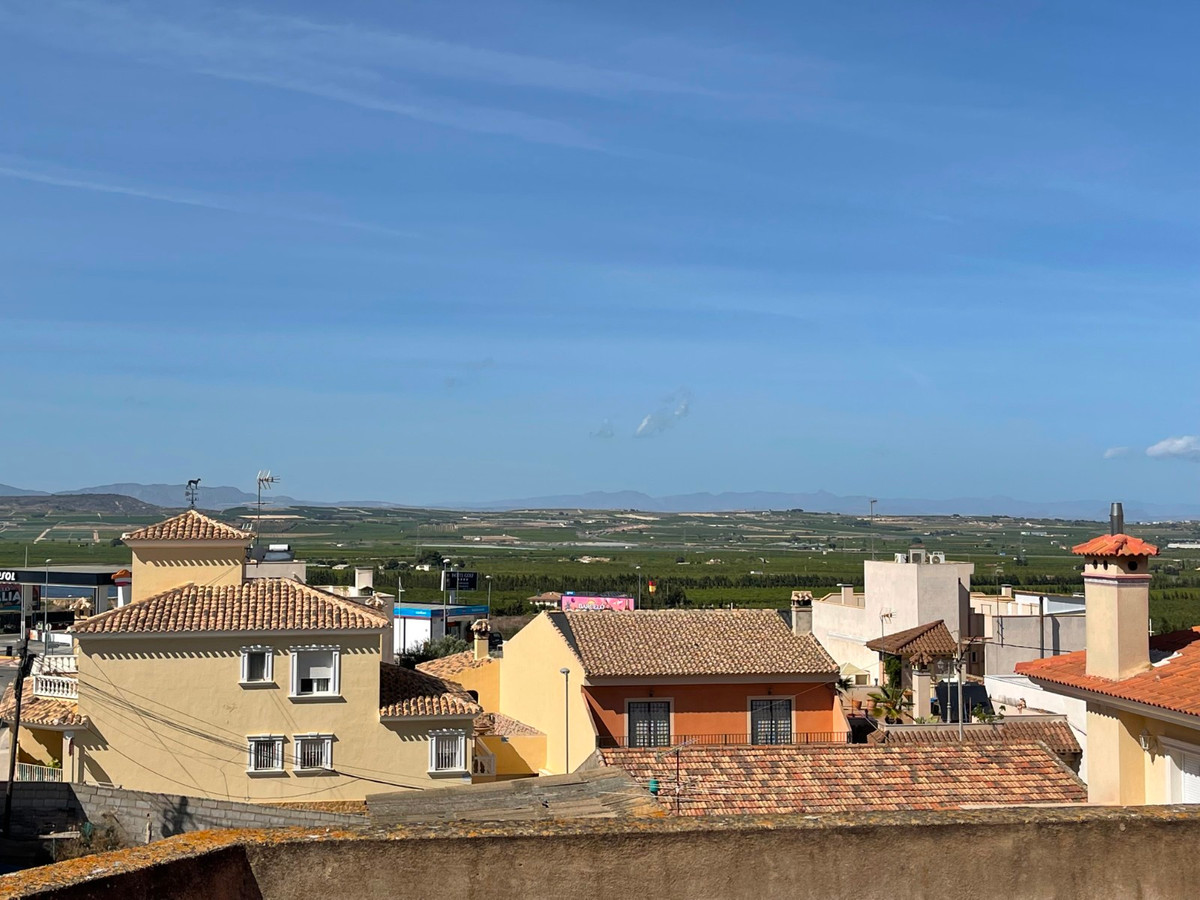 Se vende Villa - Chalet de 5 dormitorios en Costa Blanca, Alicante, España