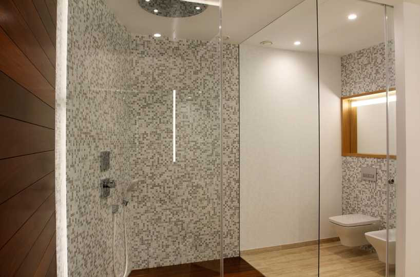 3 Bed Apartment for sale in Altea Costa Blanca, Alicante, Spain