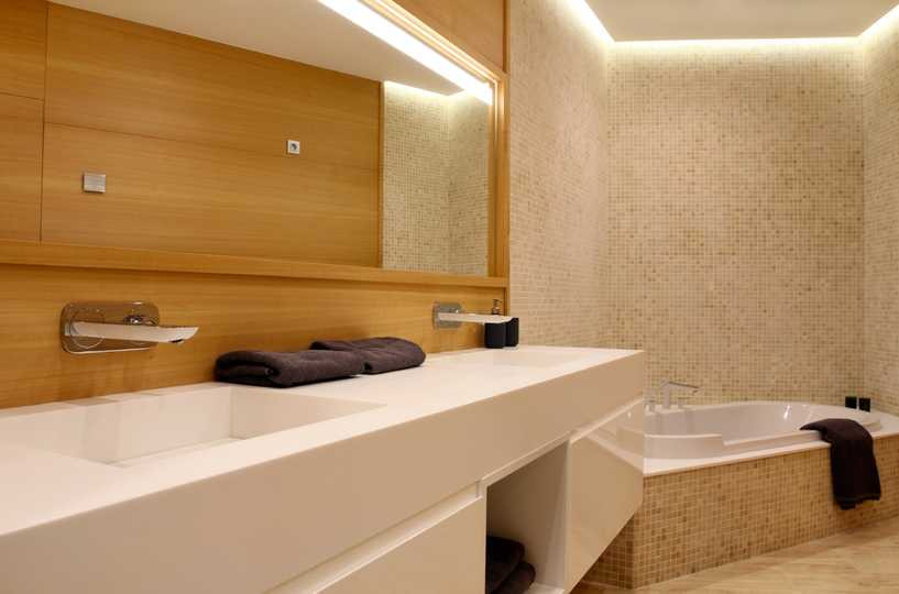 3 Bed Apartment for sale in Altea Costa Blanca, Alicante, Spain