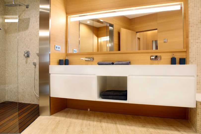 3 Bed Apartment for sale in Altea Costa Blanca, Alicante, Spain