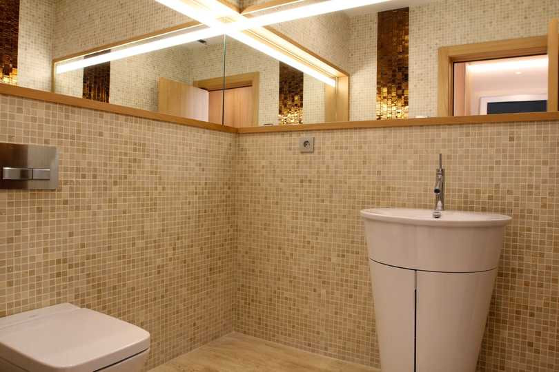3 Bed Apartment for sale in Altea Costa Blanca, Alicante, Spain