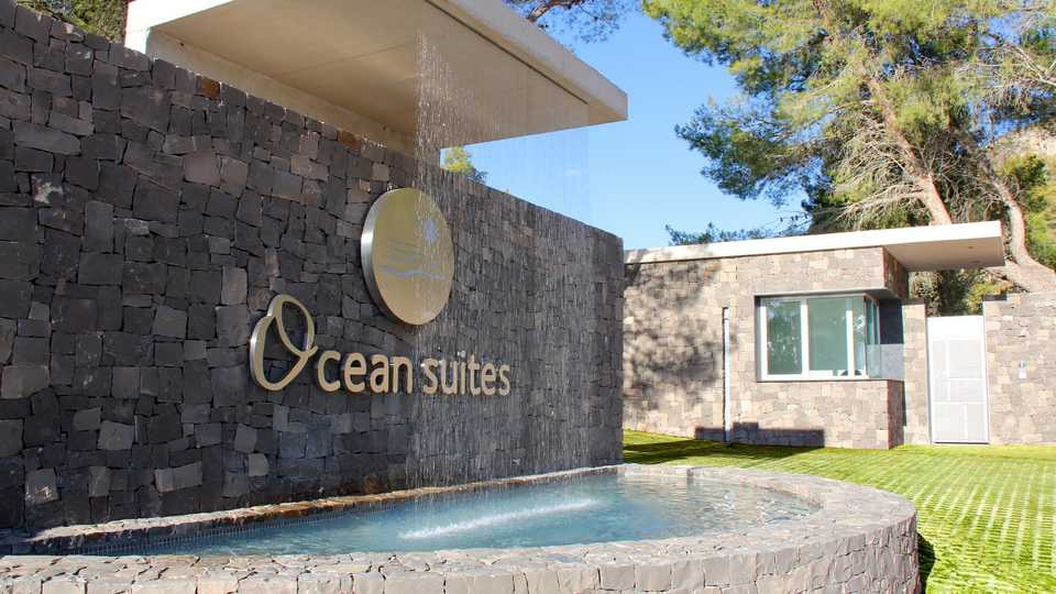 3 Bed Apartment for sale in Altea Costa Blanca, Alicante, Spain