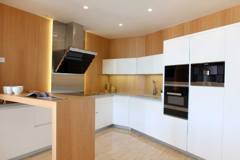 3 Bed Apartment for sale in Altea Costa Blanca, Alicante, Spain