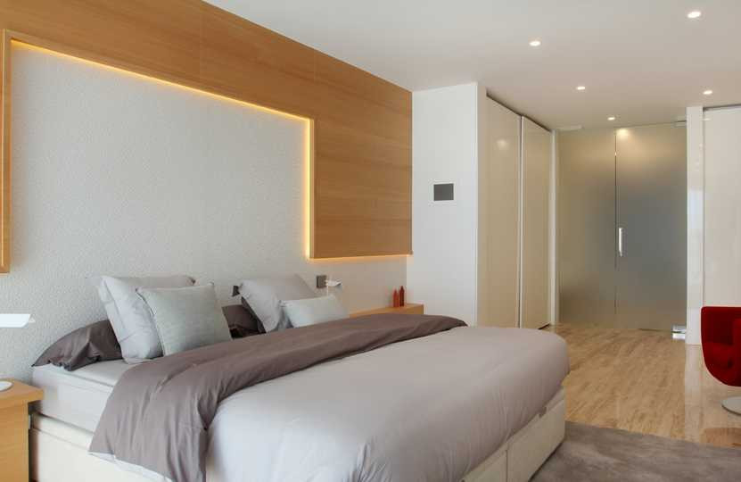 3 Bed Apartment for sale in Altea Costa Blanca, Alicante, Spain