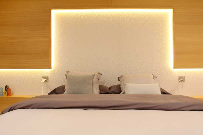 3 Bed Apartment for sale in Altea Costa Blanca, Alicante, Spain