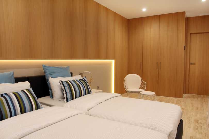 3 Bed Apartment for sale in Altea Costa Blanca, Alicante, Spain