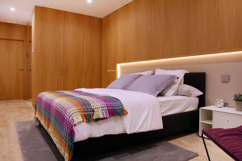3 Bed Apartment for sale in Altea Costa Blanca, Alicante, Spain