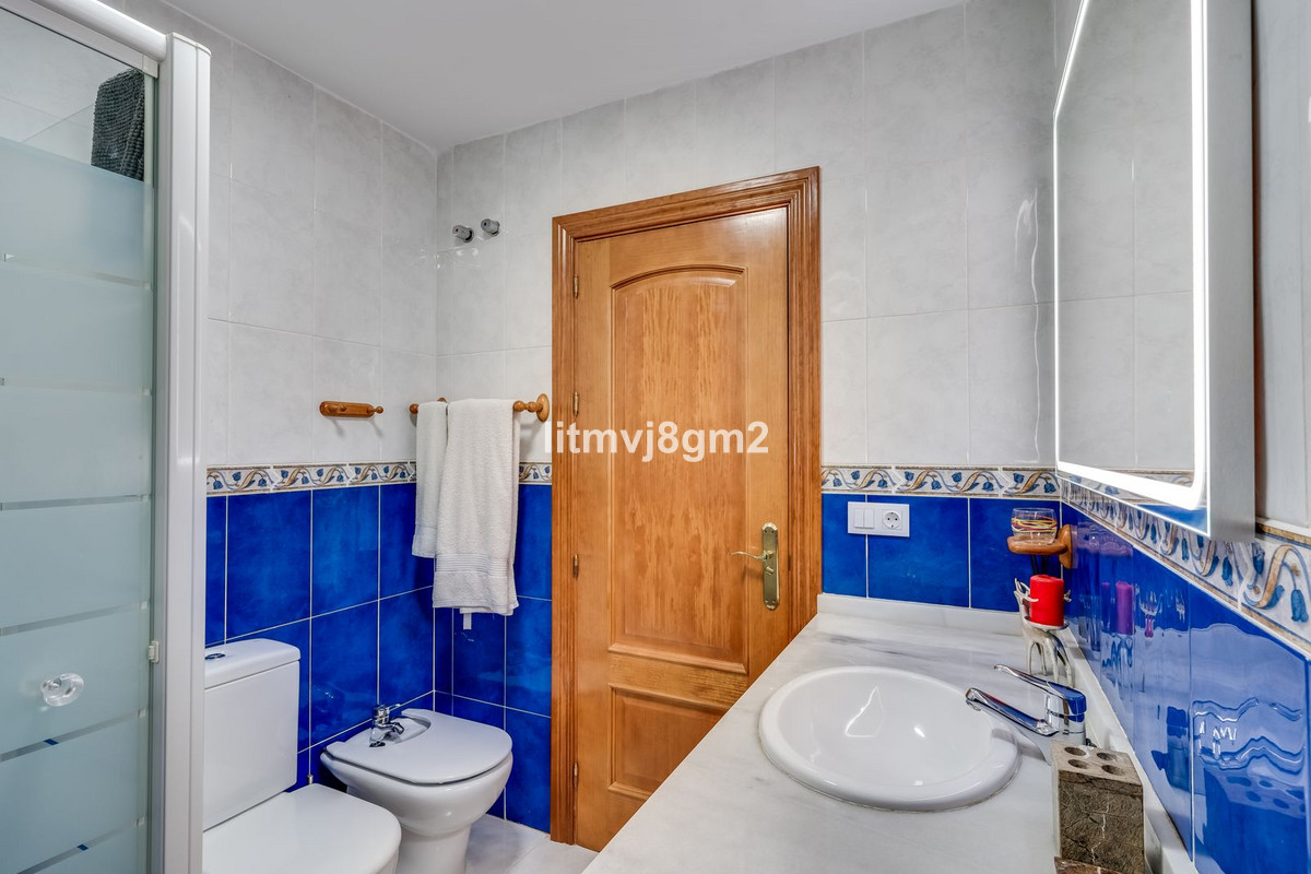 3 Bed Townhouse for sale in Calahonda Costa Del Sol, Málaga, Spain