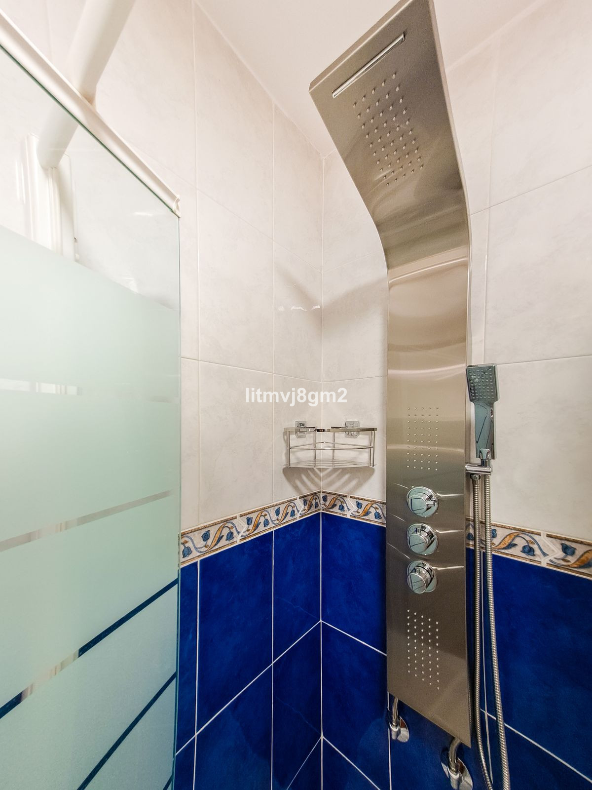 3 Bed Townhouse for sale in Calahonda Costa Del Sol, Málaga, Spain