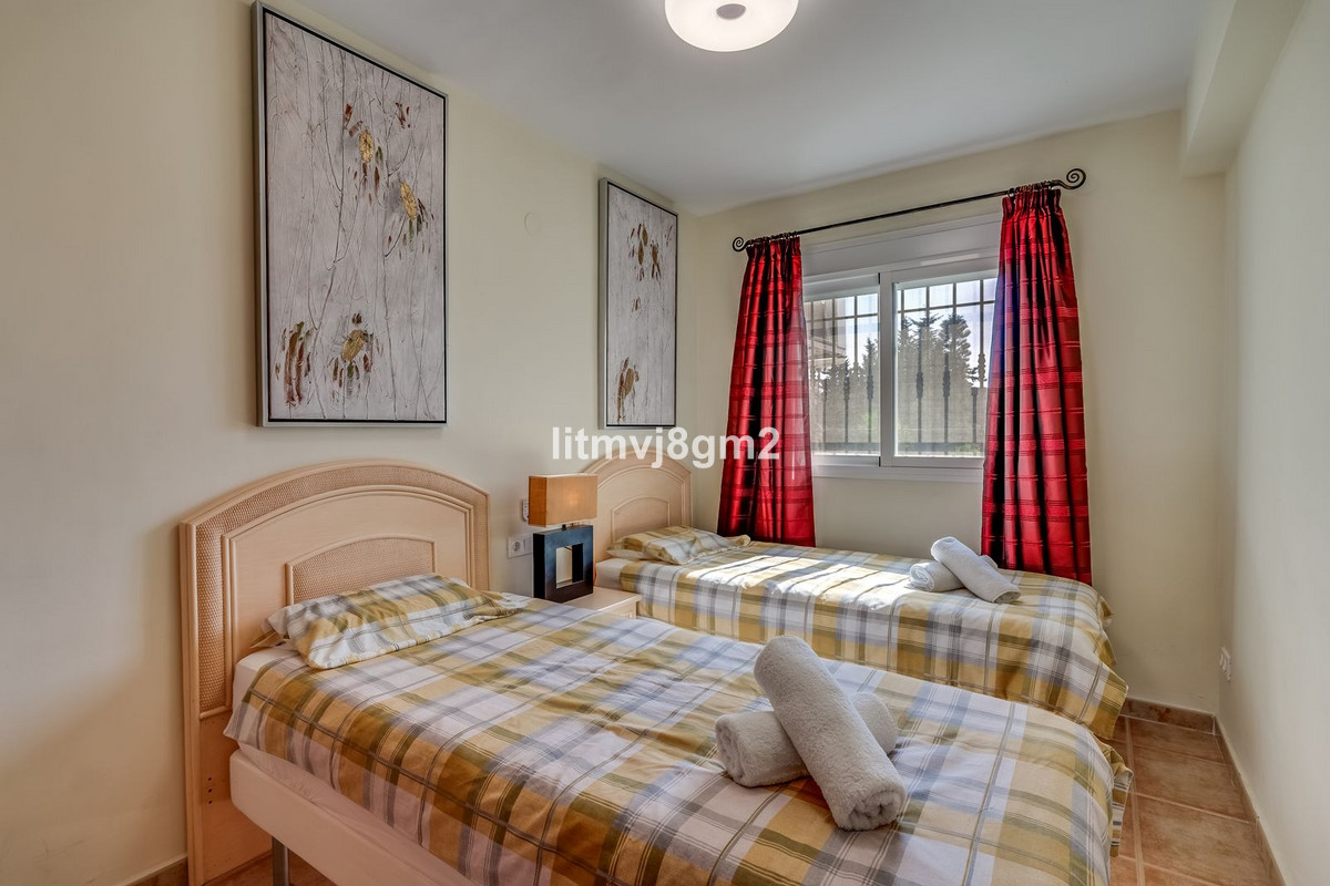 3 Bed Townhouse for sale in Calahonda Costa Del Sol, Málaga, Spain