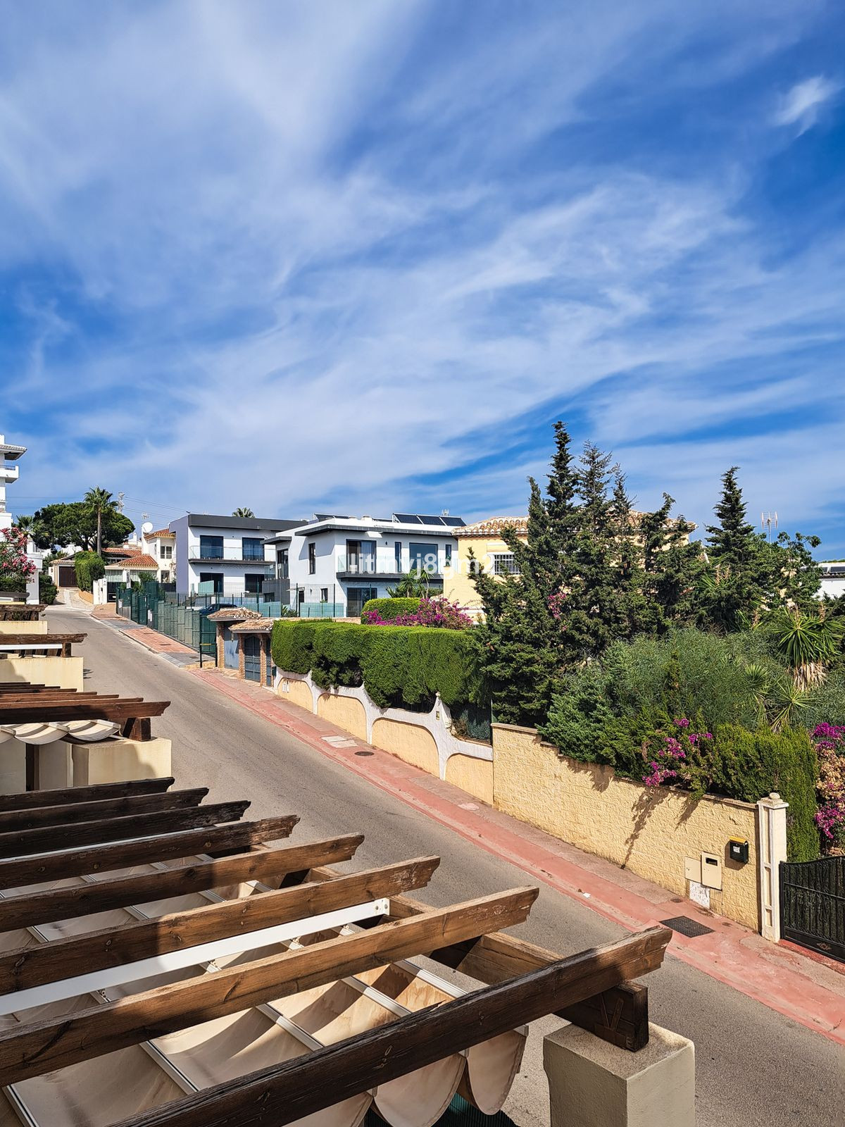 3 Bed Townhouse for sale in Calahonda Costa Del Sol, Málaga, Spain