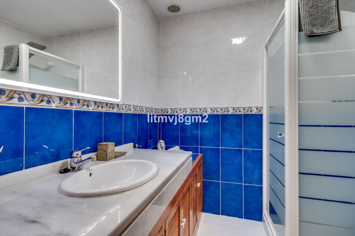 3 Bed Townhouse for sale in Calahonda Costa Del Sol, Málaga, Spain