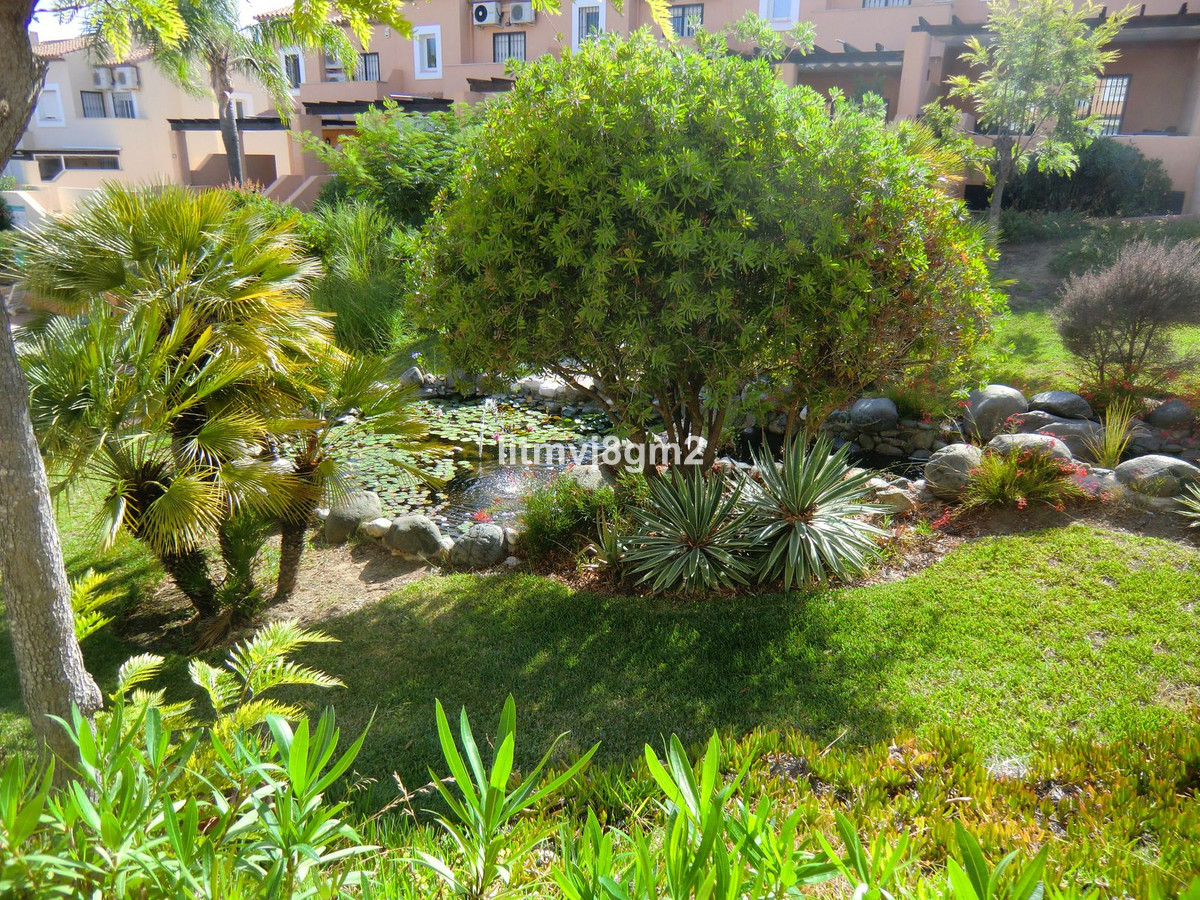 3 Bed Townhouse for sale in Calahonda Costa Del Sol, Málaga, Spain