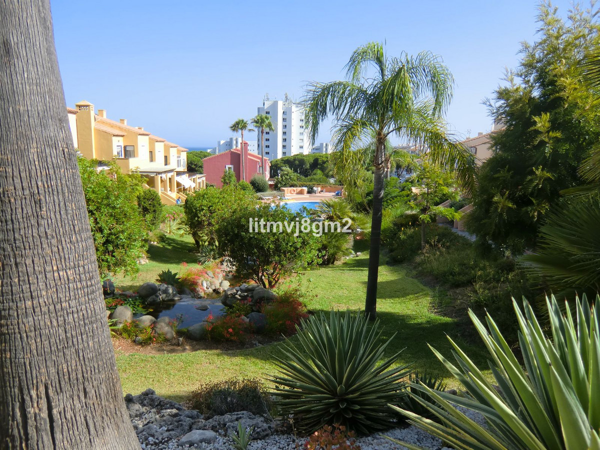 3 Bed Townhouse for sale in Calahonda Costa Del Sol, Málaga, Spain