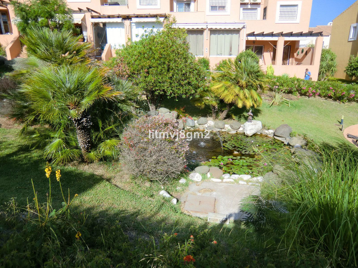 3 Bed Townhouse for sale in Calahonda Costa Del Sol, Málaga, Spain