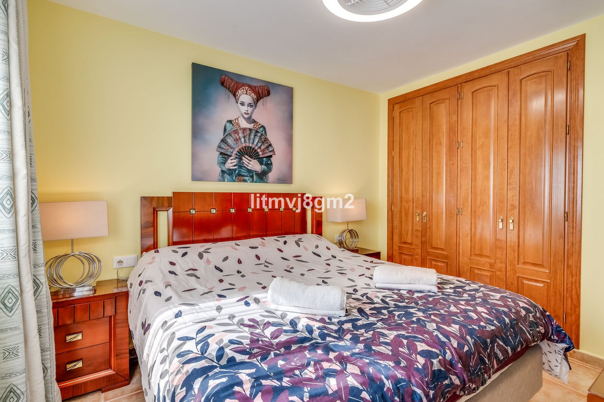 3 Bed Townhouse for sale in Calahonda Costa Del Sol, Málaga, Spain