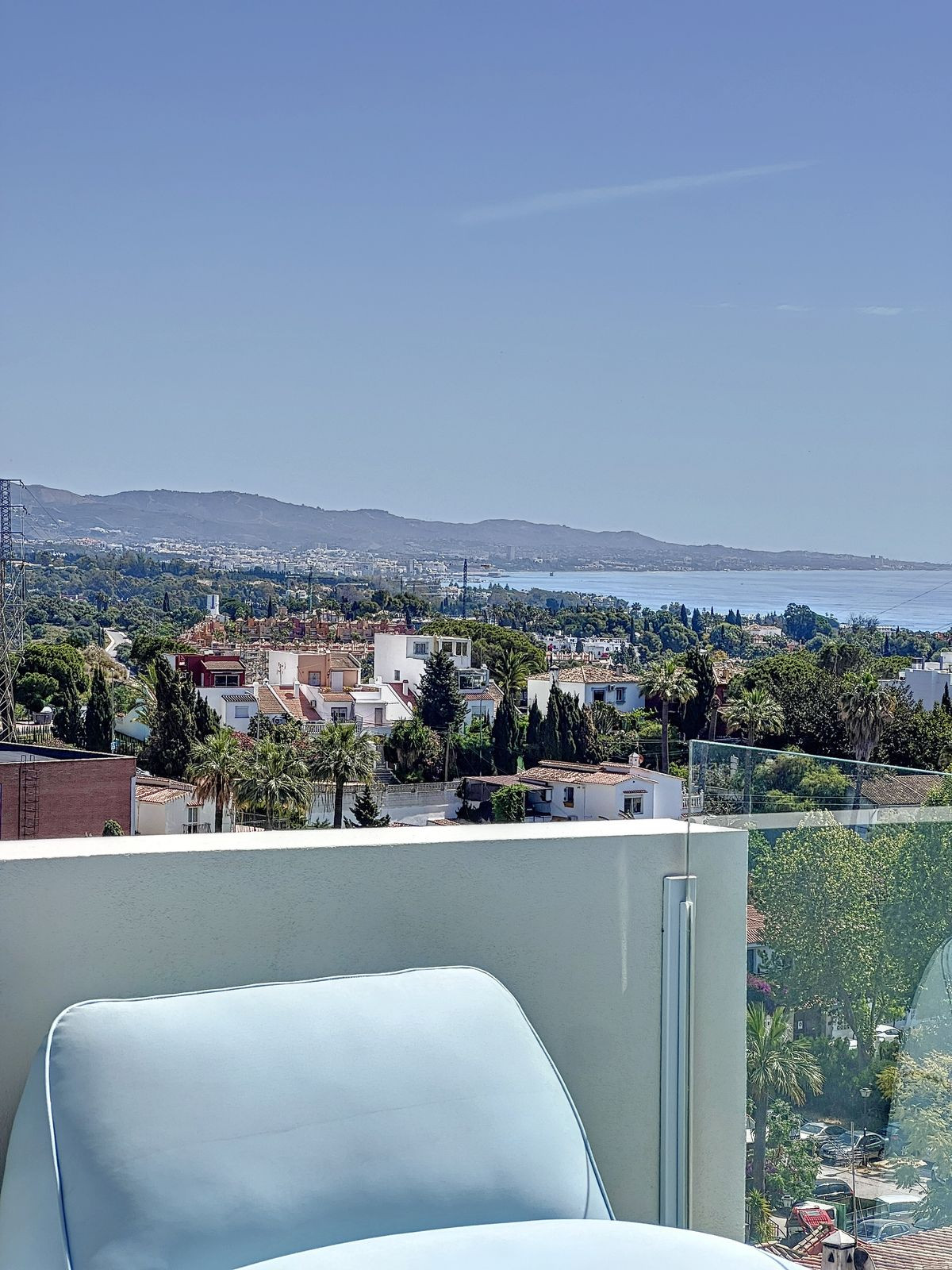 4 Bed Townhouse for sale in Nueva Andalucía Costa Del Sol, Málaga, Spain
