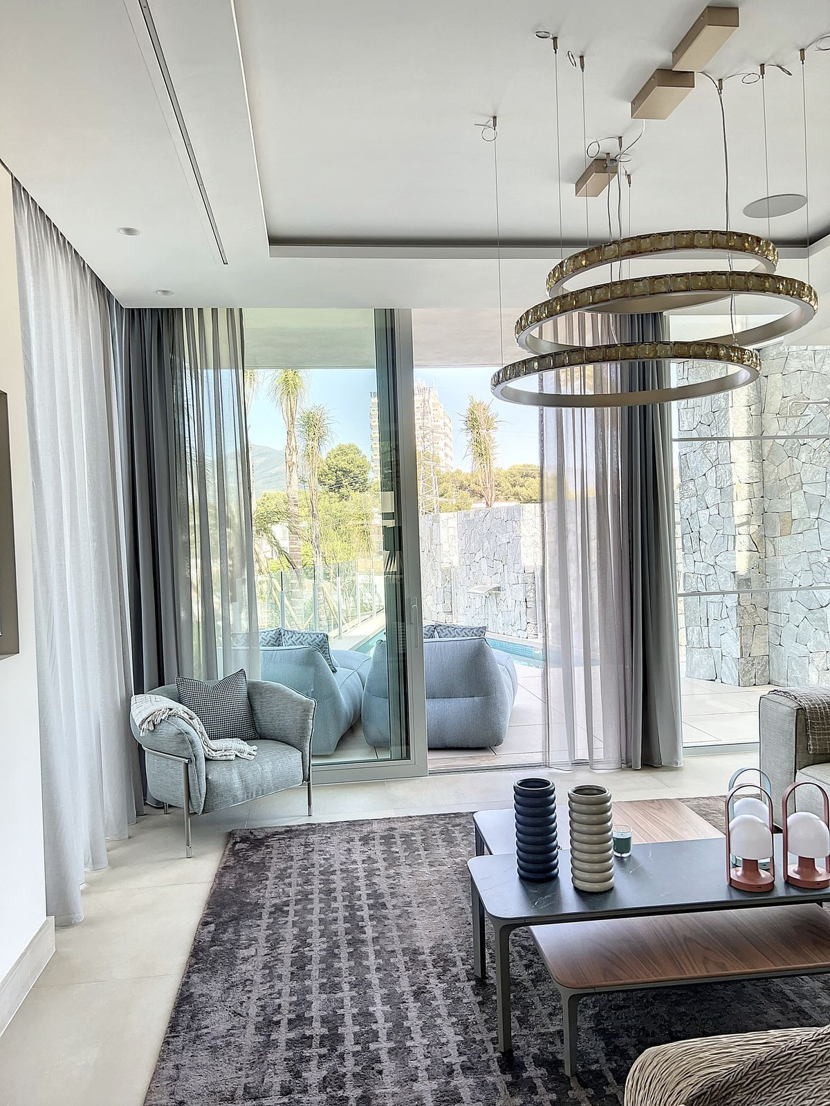 4 Bed Townhouse for sale in Nueva Andalucía Costa Del Sol, Málaga, Spain