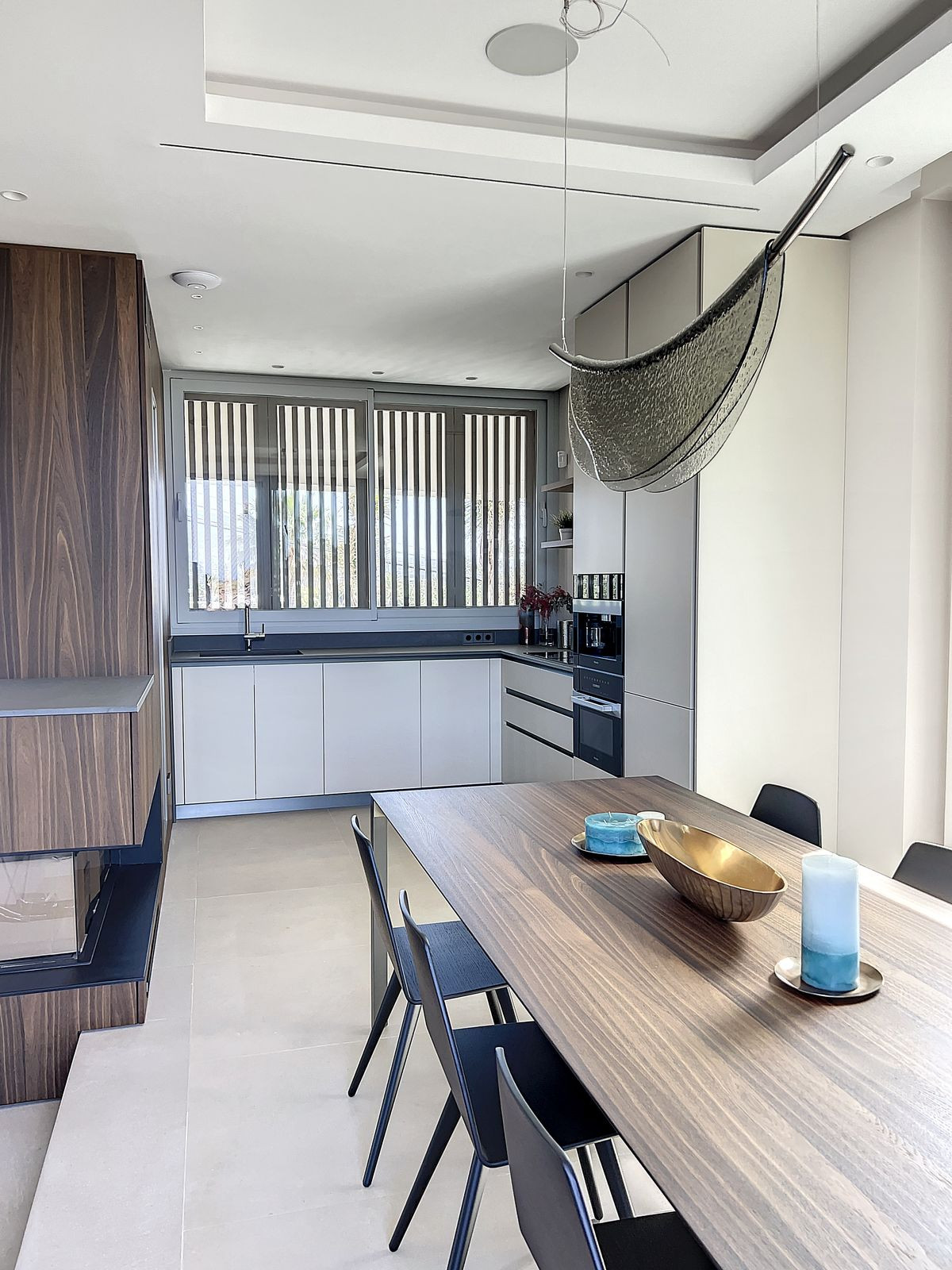 4 Bed Townhouse for sale in Nueva Andalucía Costa Del Sol, Málaga, Spain