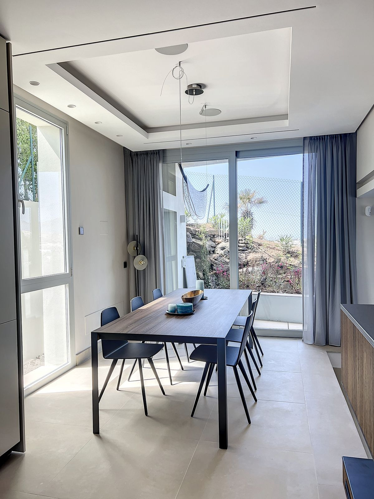 4 Bed Townhouse for sale in Nueva Andalucía Costa Del Sol, Málaga, Spain