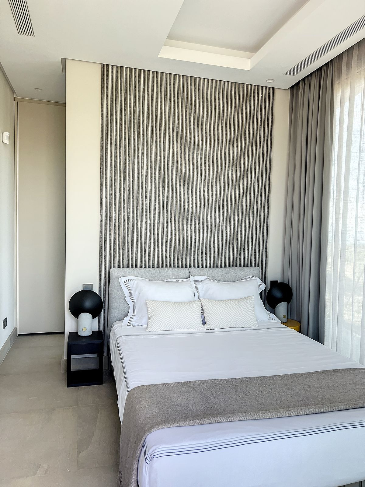 4 Bed Townhouse for sale in Nueva Andalucía Costa Del Sol, Málaga, Spain