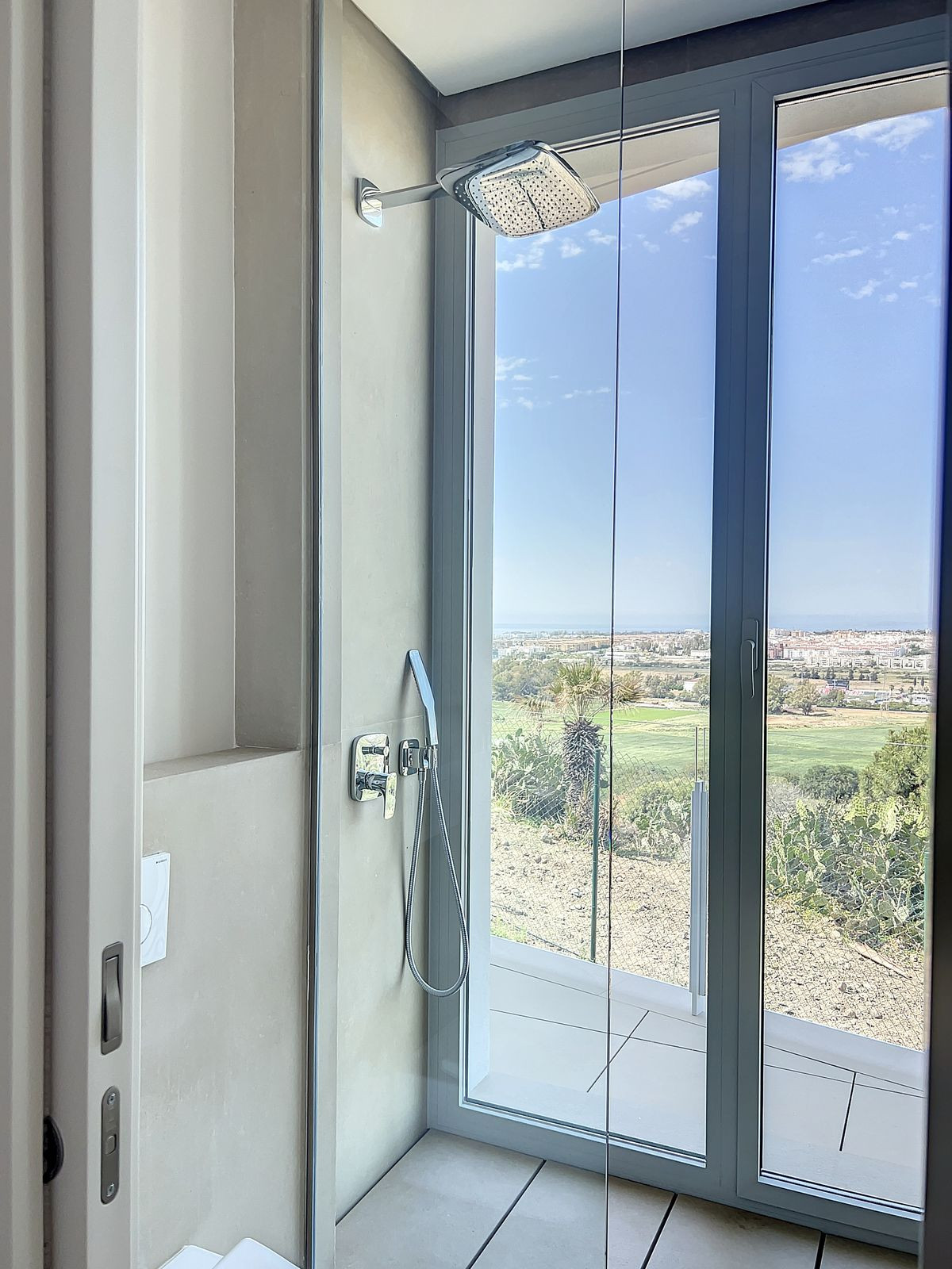 4 Bed Townhouse for sale in Nueva Andalucía Costa Del Sol, Málaga, Spain