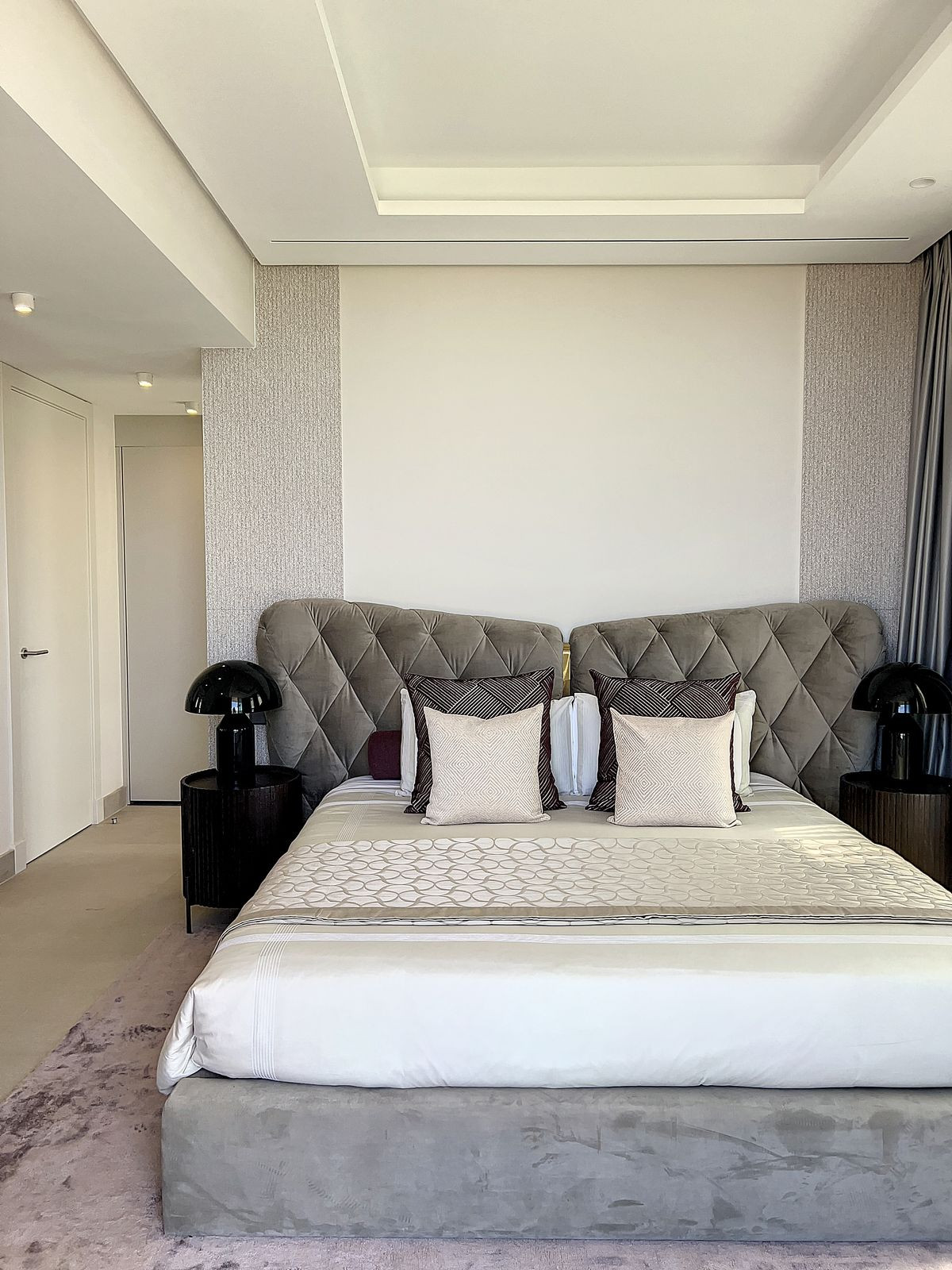 4 Bed Townhouse for sale in Nueva Andalucía Costa Del Sol, Málaga, Spain