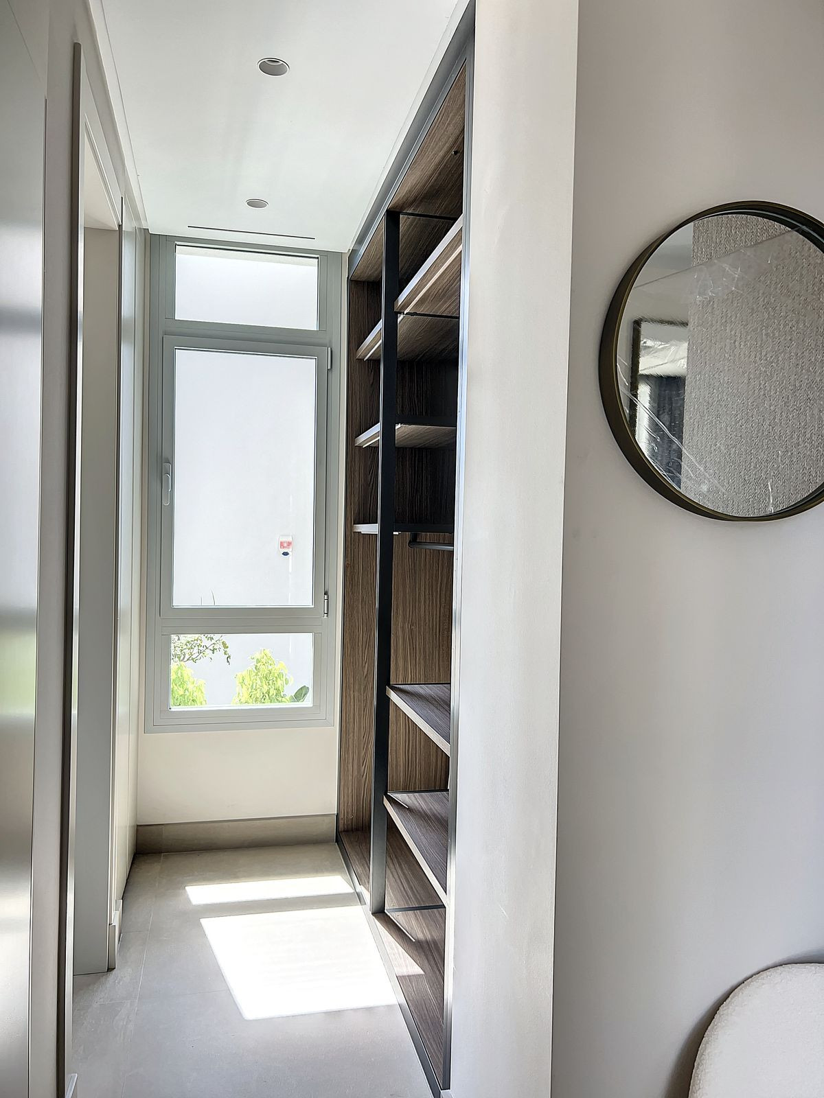 4 Bed Townhouse for sale in Nueva Andalucía Costa Del Sol, Málaga, Spain