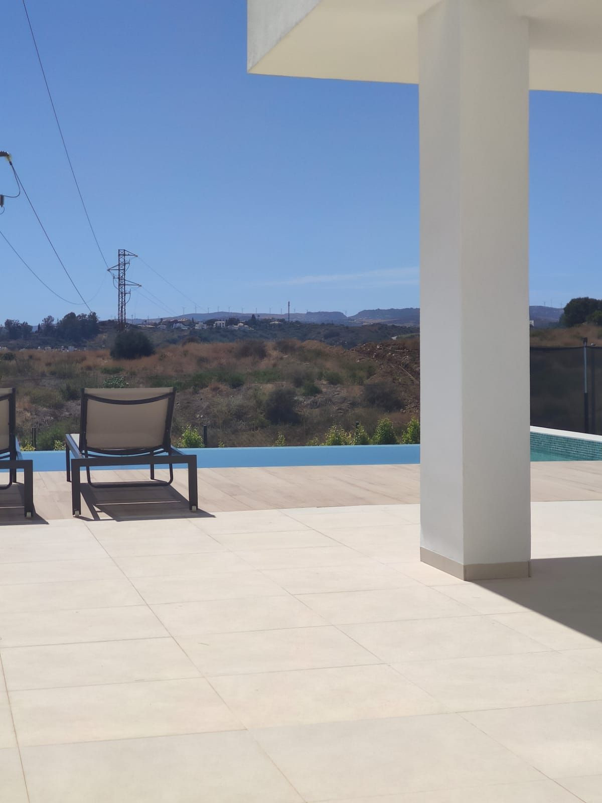 4 Bed Townhouse for sale in Estepona Costa Del Sol, Málaga, Spain