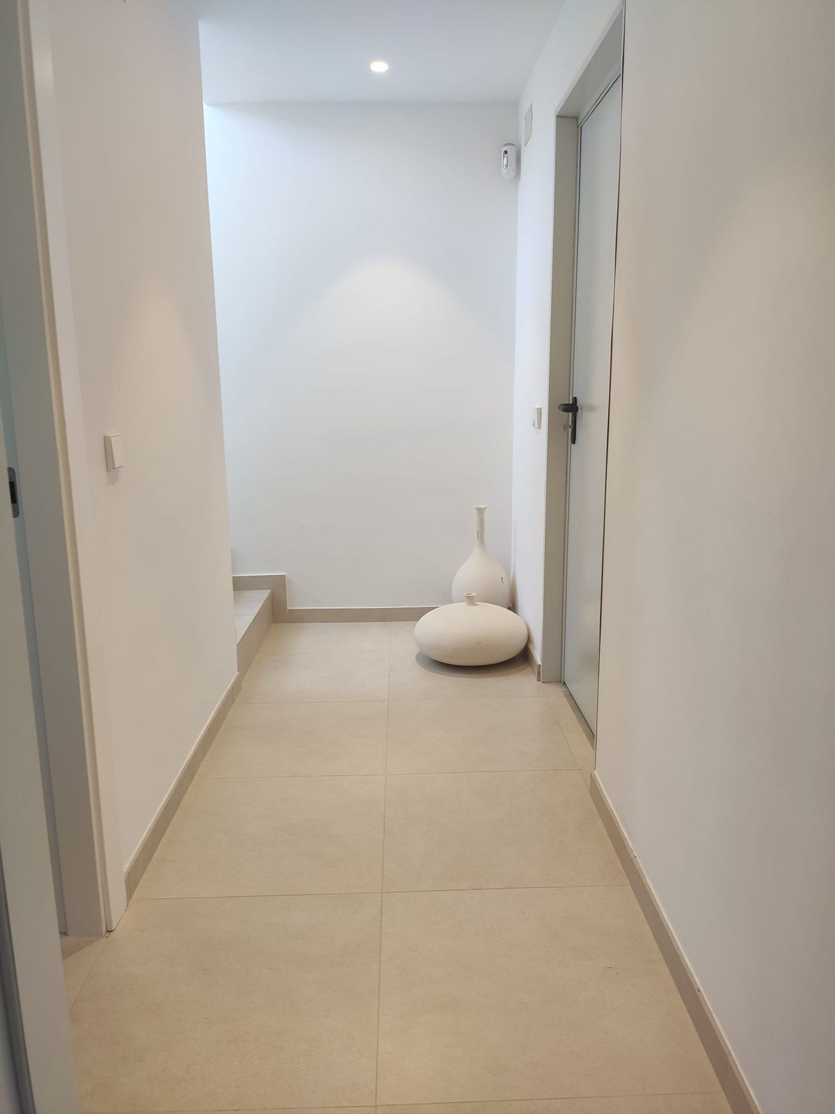 4 Bed Townhouse for sale in Estepona Costa Del Sol, Málaga, Spain
