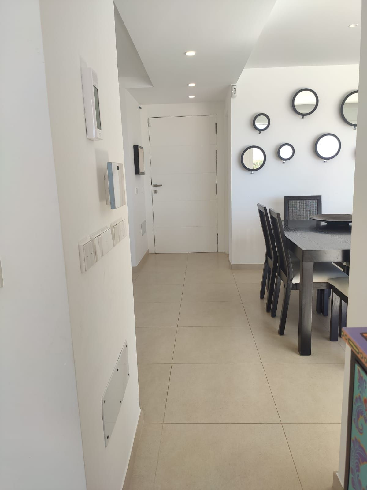 4 Bed Townhouse for sale in Estepona Costa Del Sol, Málaga, Spain