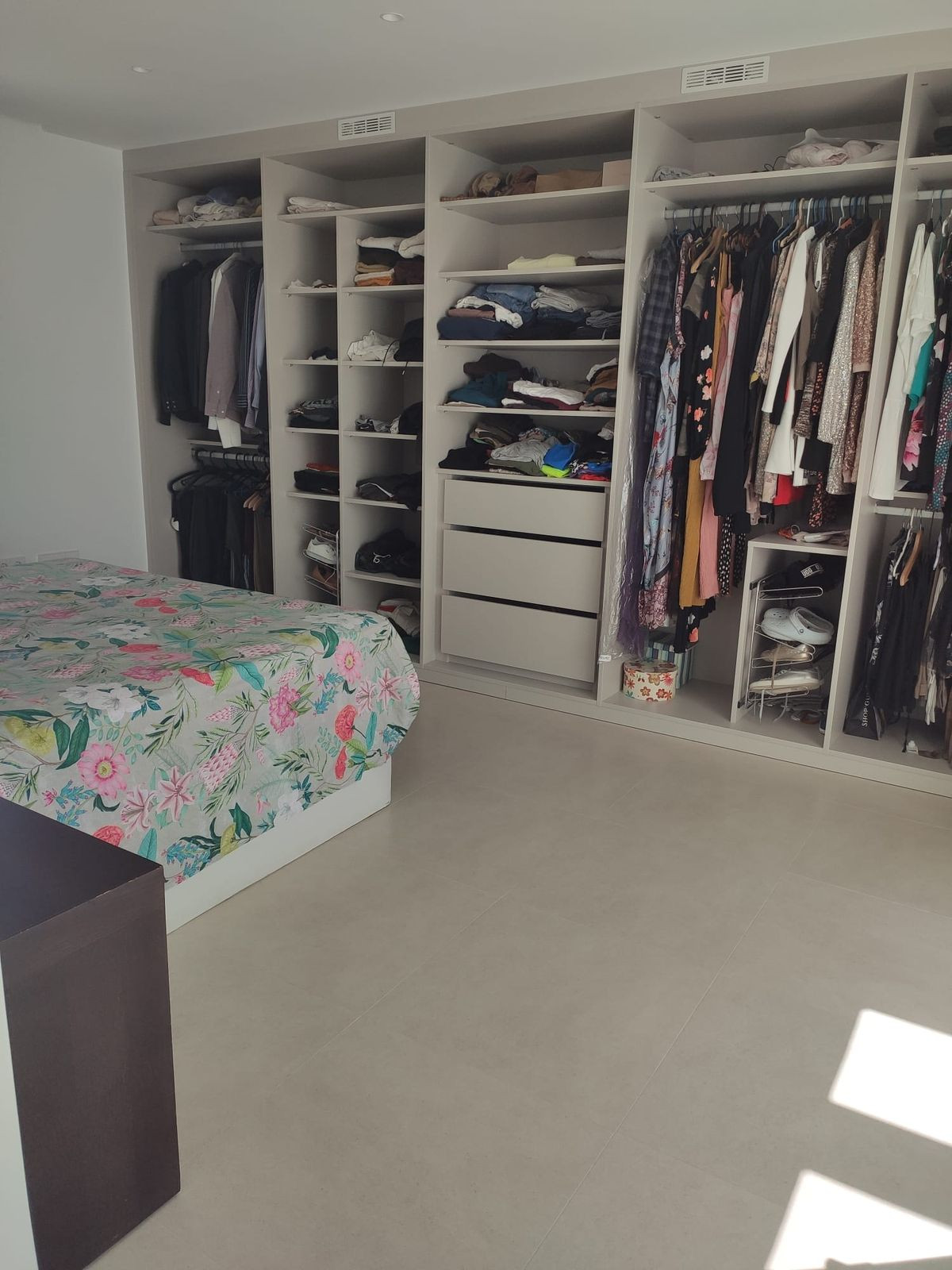 4 Bed Townhouse for sale in Estepona Costa Del Sol, Málaga, Spain