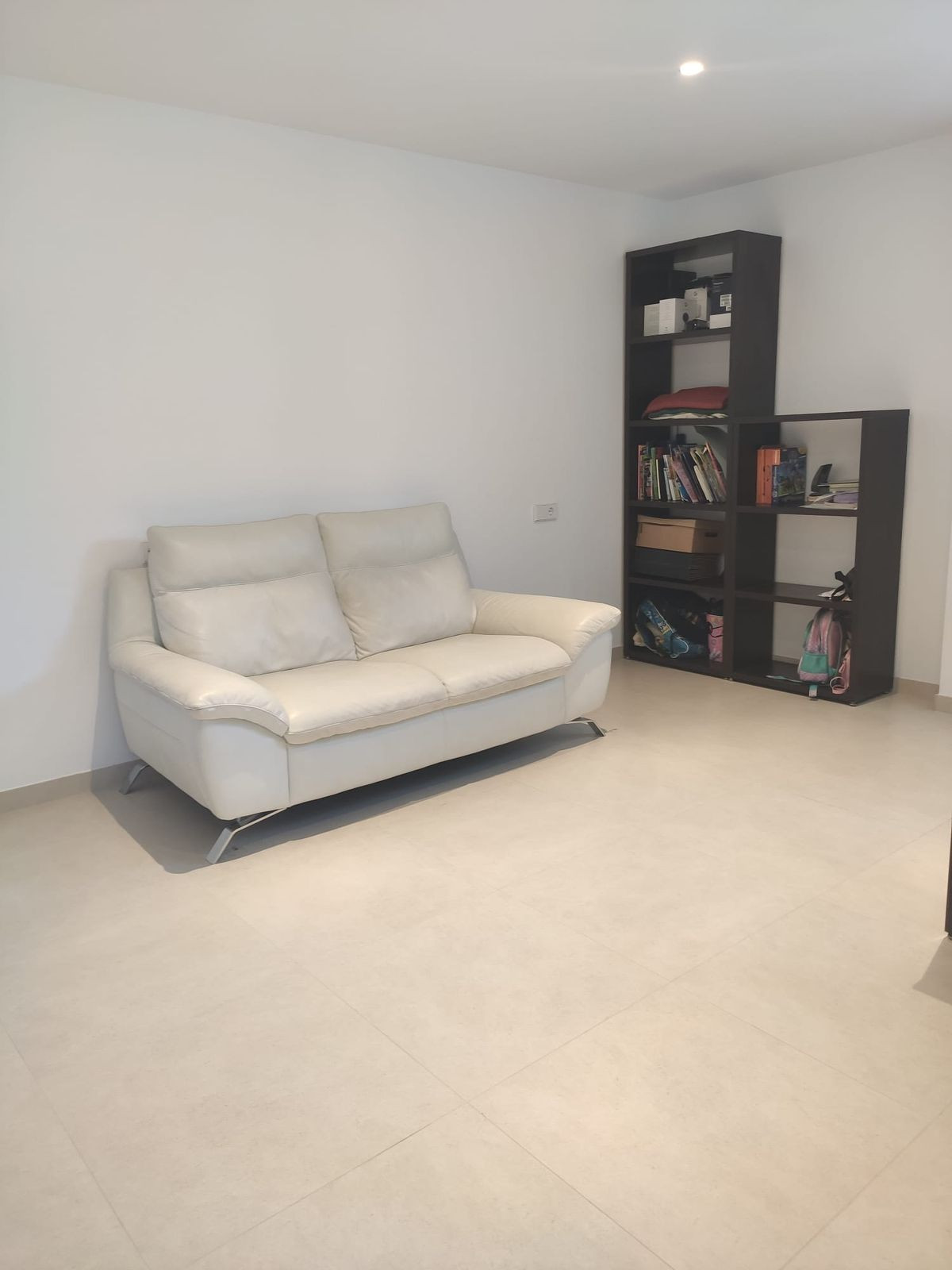 4 Bed Townhouse for sale in Estepona Costa Del Sol, Málaga, Spain