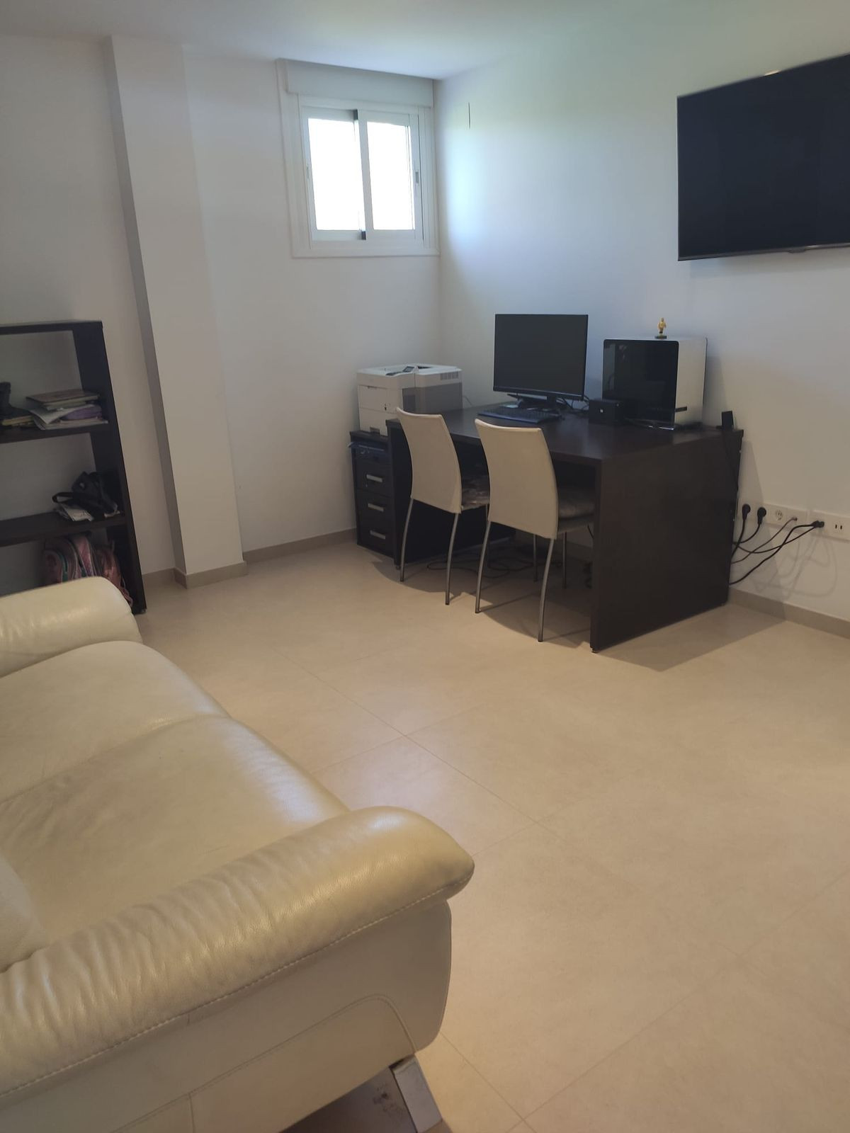 4 Bed Townhouse for sale in Estepona Costa Del Sol, Málaga, Spain