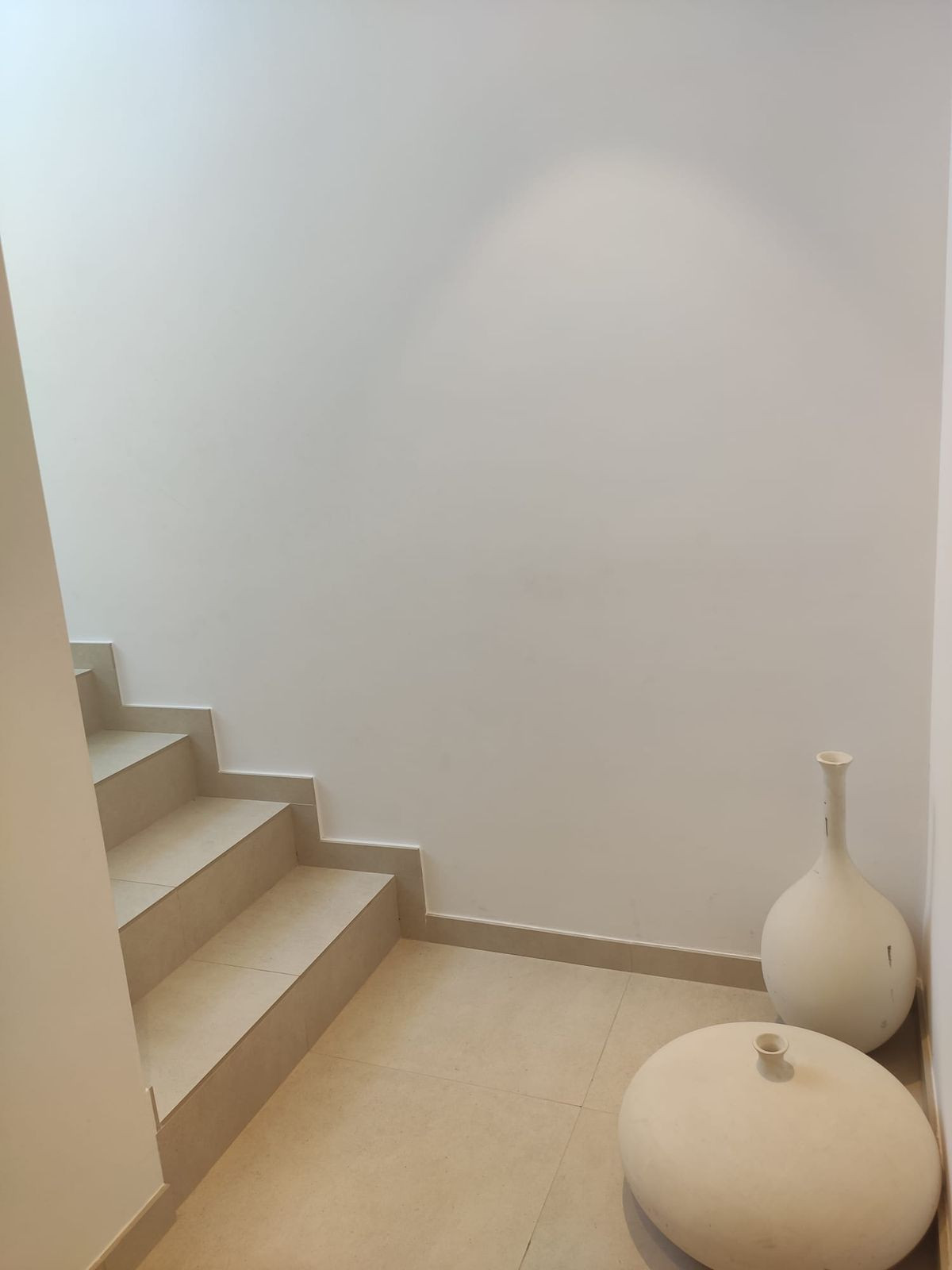4 Bed Townhouse for sale in Estepona Costa Del Sol, Málaga, Spain